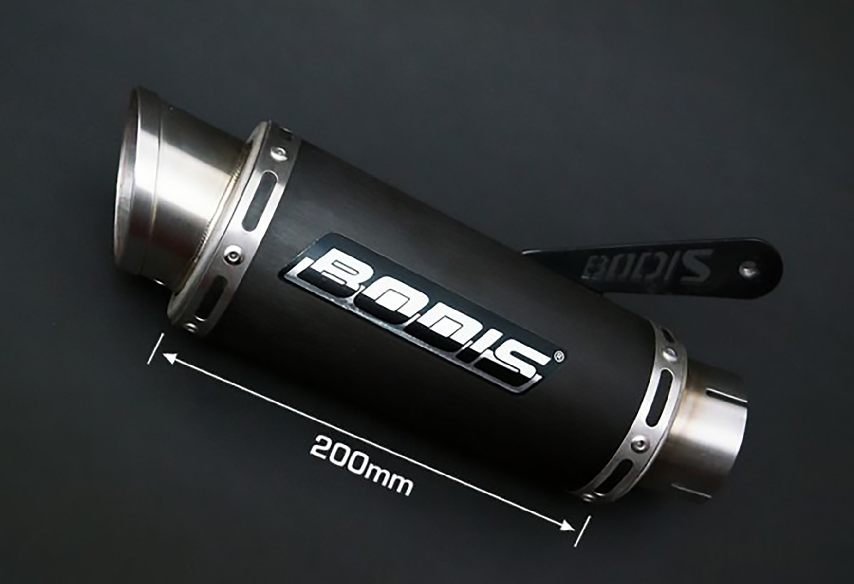 BS1000R-003