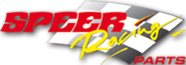 SPEER RACING