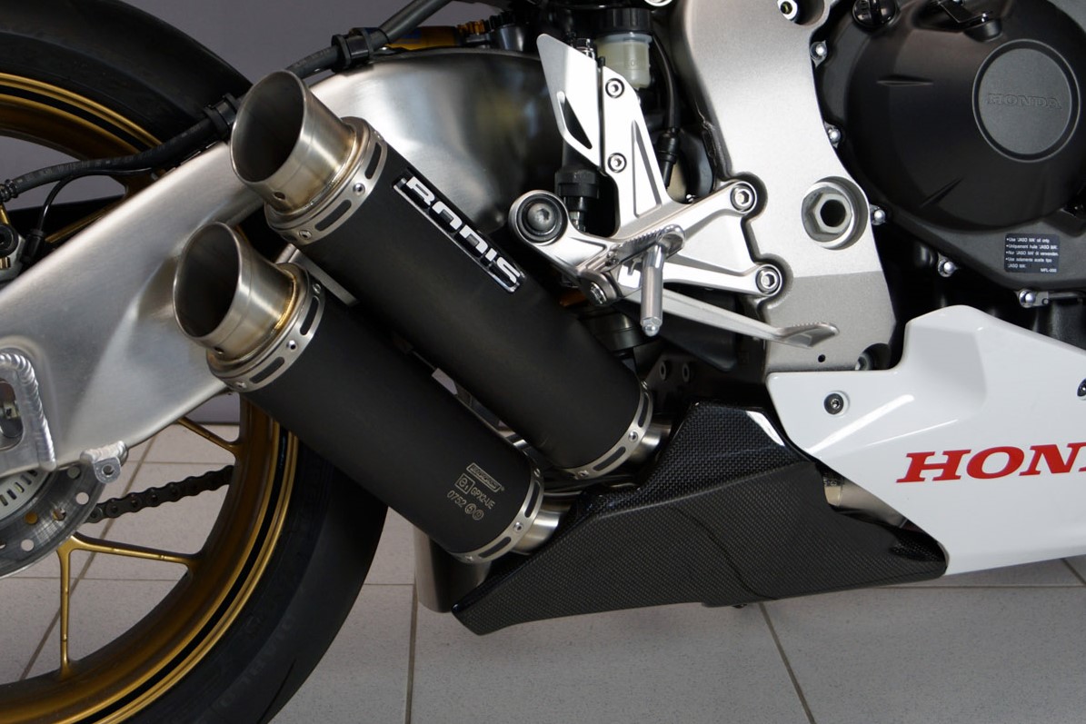 HCBR1000-039