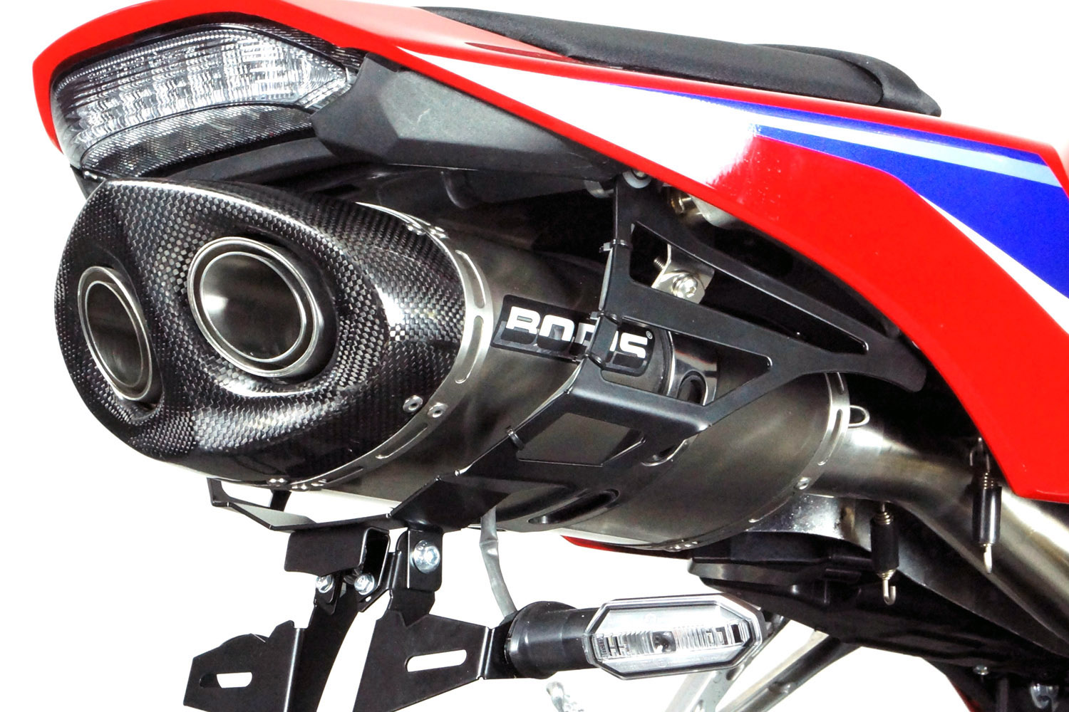 HCBR600-037
