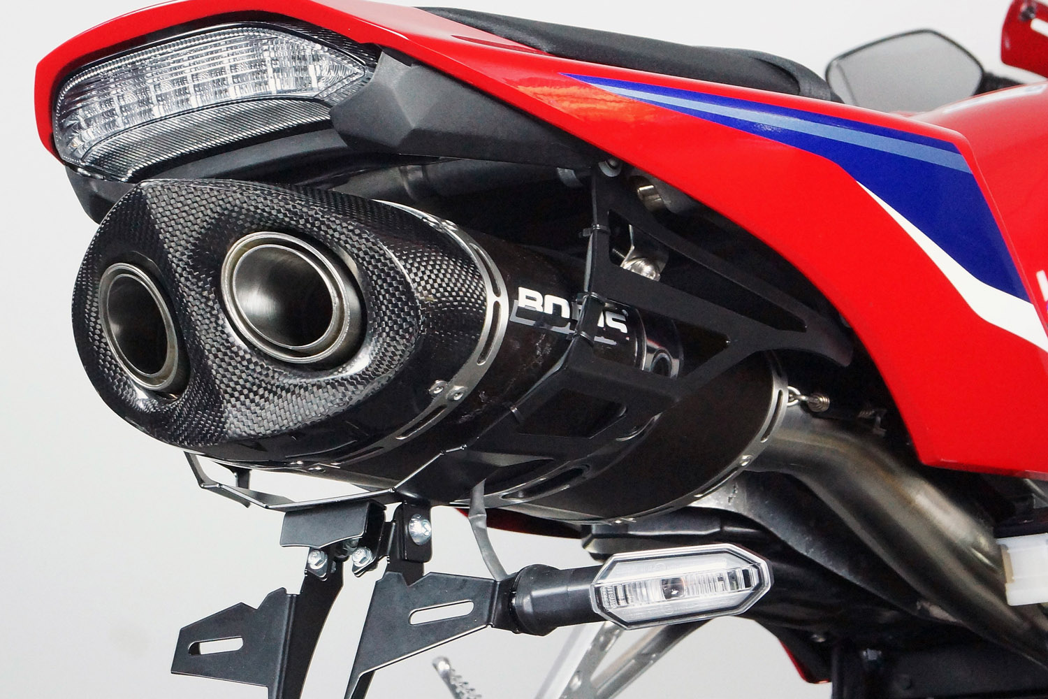 HCBR600-038