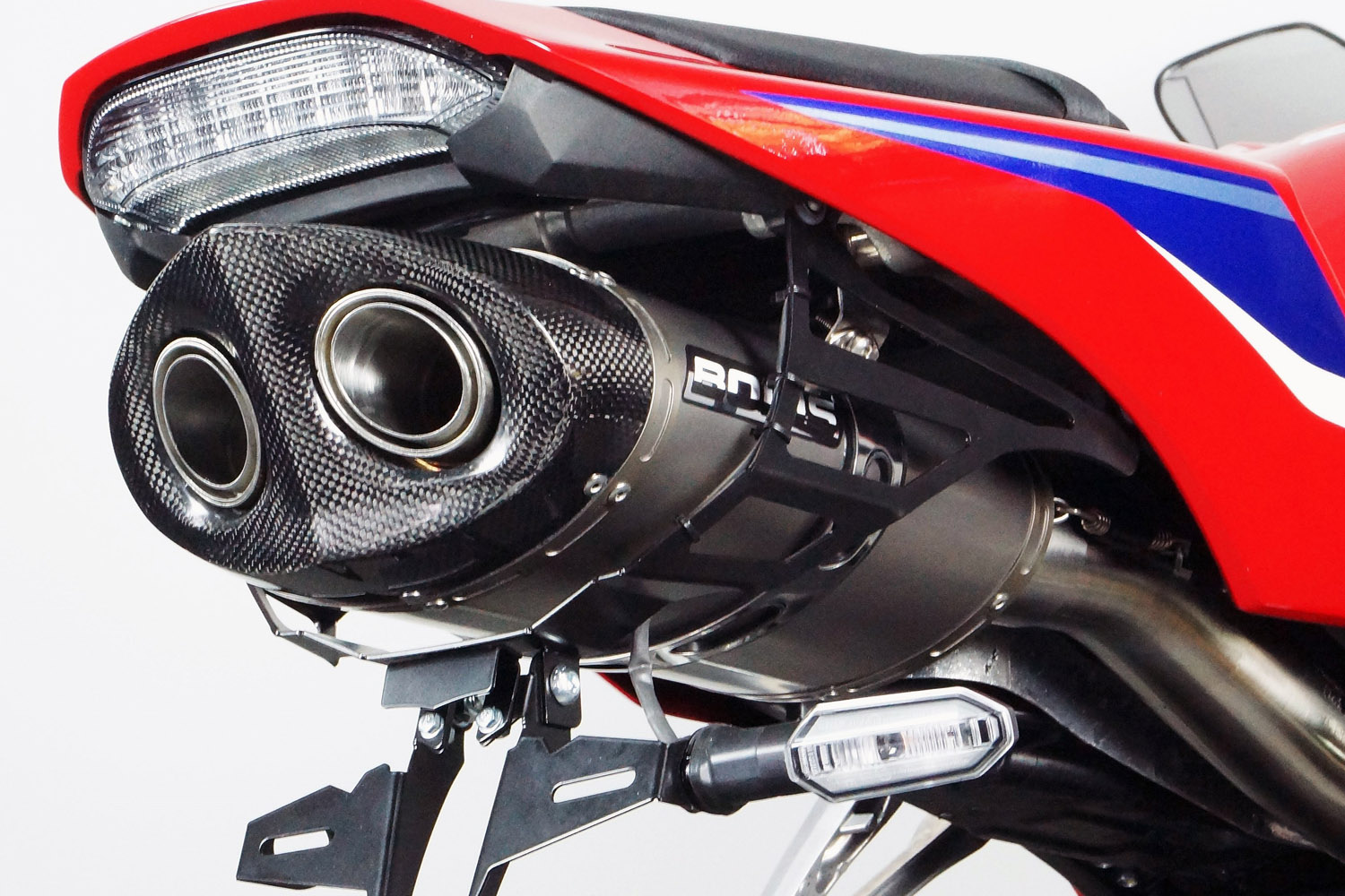 HCBR600-041
