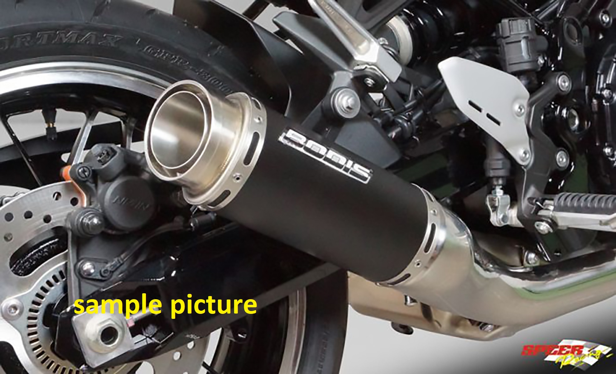 KZ900RS-008