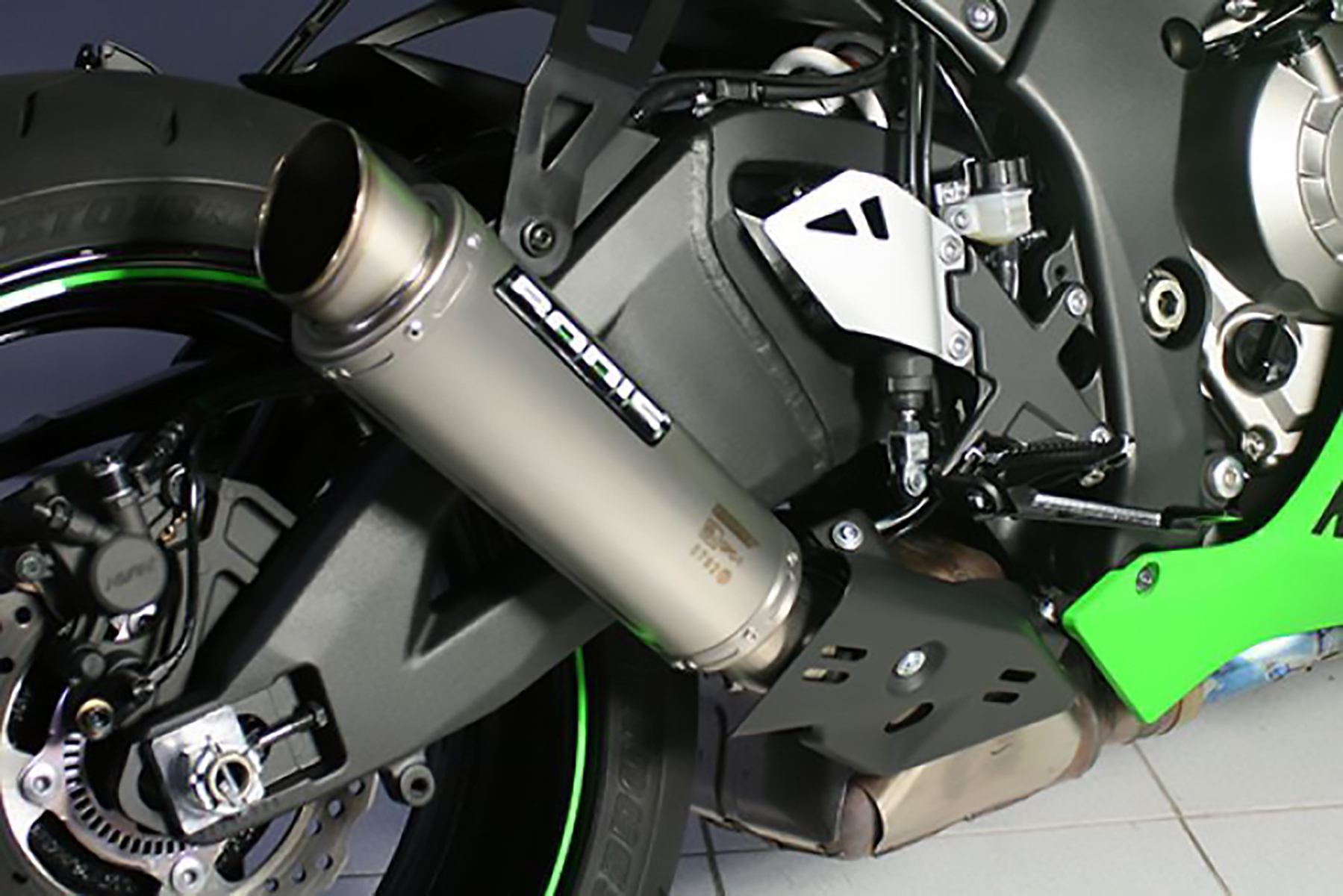 KZX10R-054