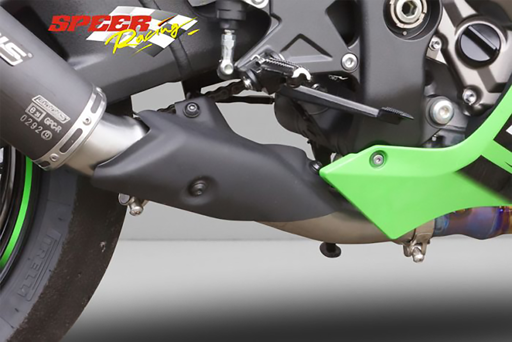 KZX10R-072