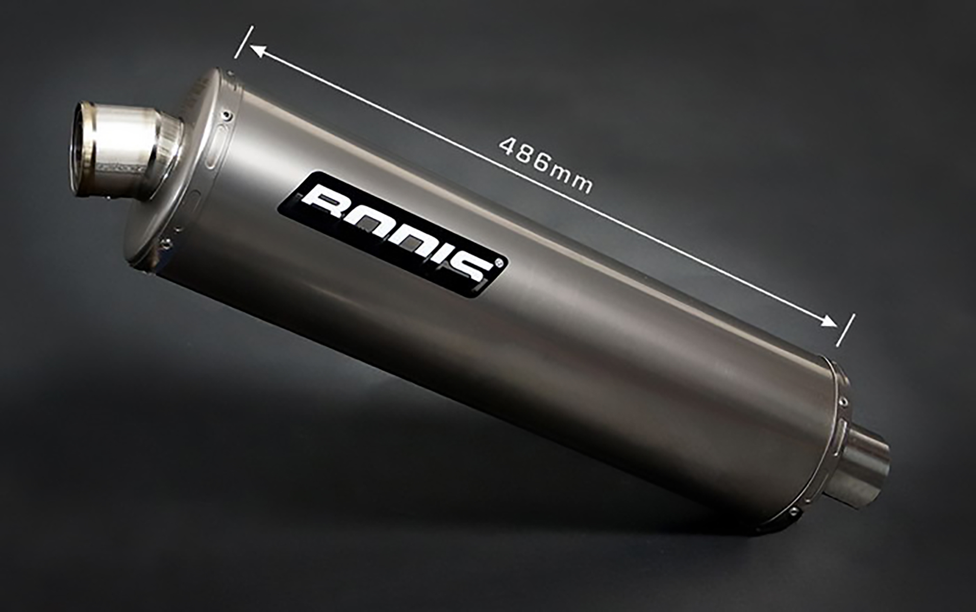 SDL1000-002