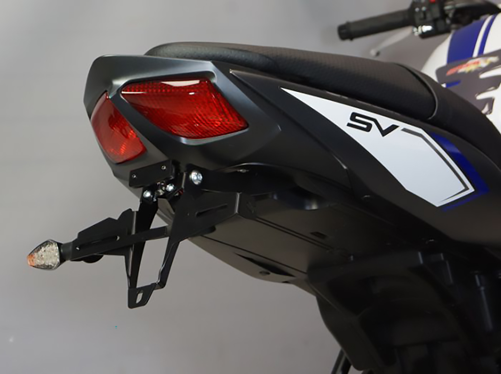 SSV650-005