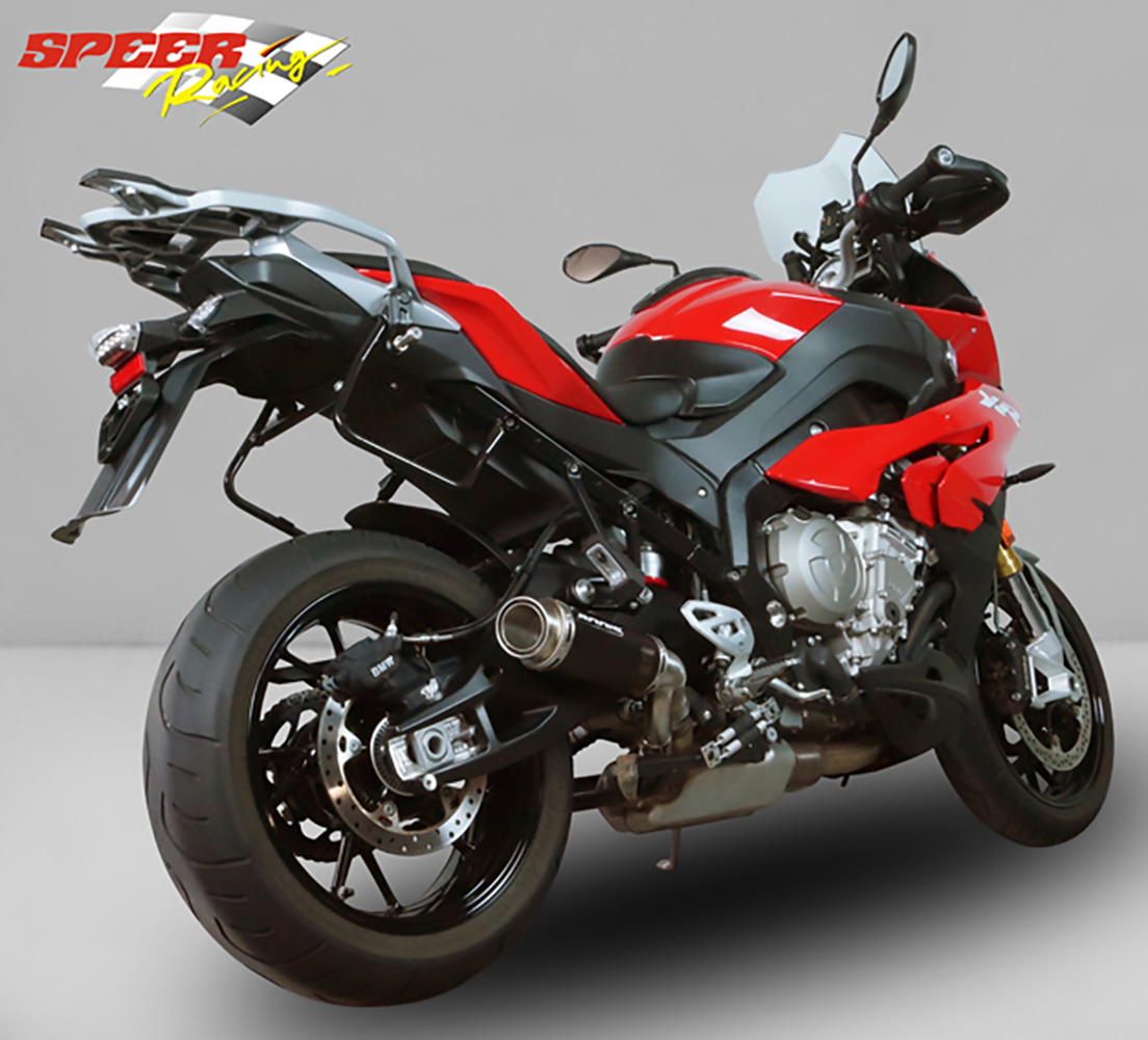 s works levo 2021