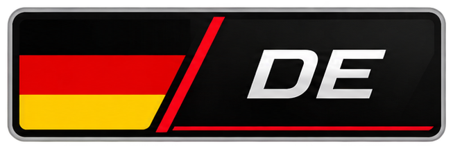 DE