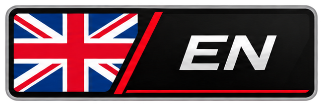 EN